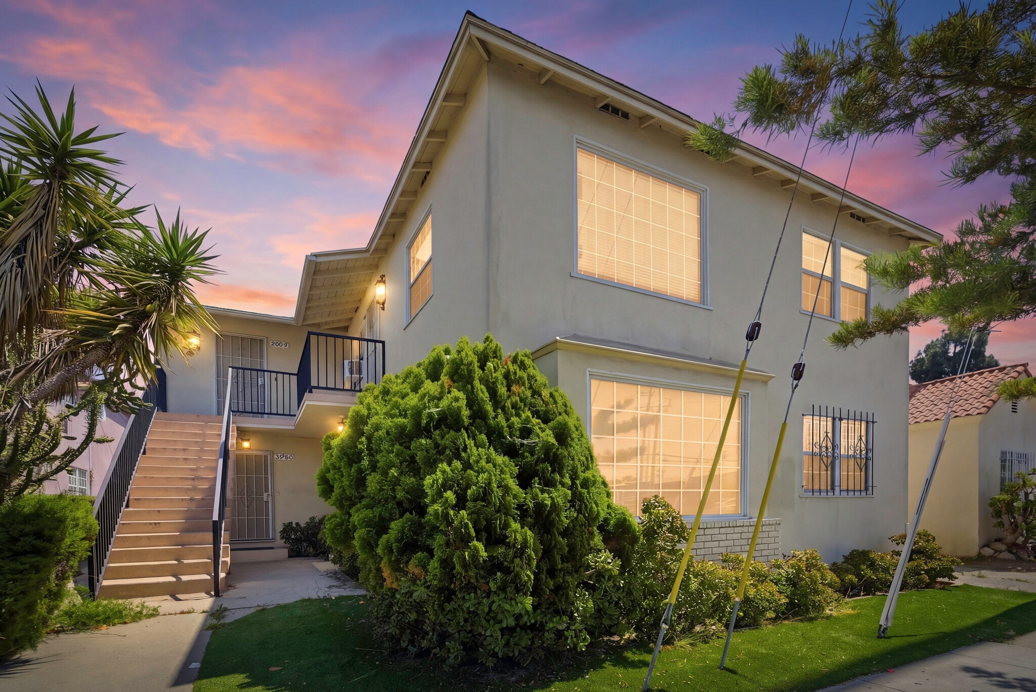 10958 Venice Blvd, Culver City, CA for Sale