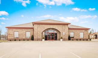 Owensboro, KY Office/Medical - 1921 Leitchfield Rd