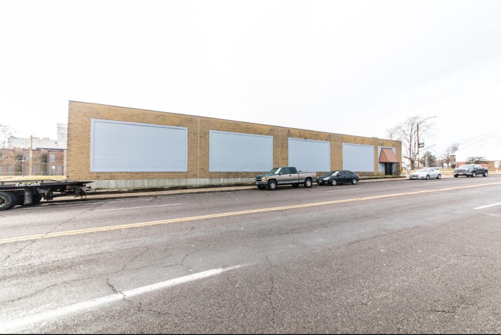 2730 Delmar Blvd, Saint Louis, MO for Rent