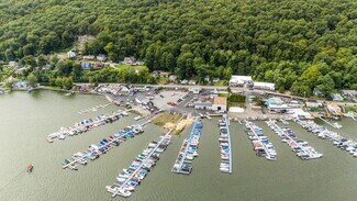 Greenwood Lake, NY undefined - 622 Jersey Ave