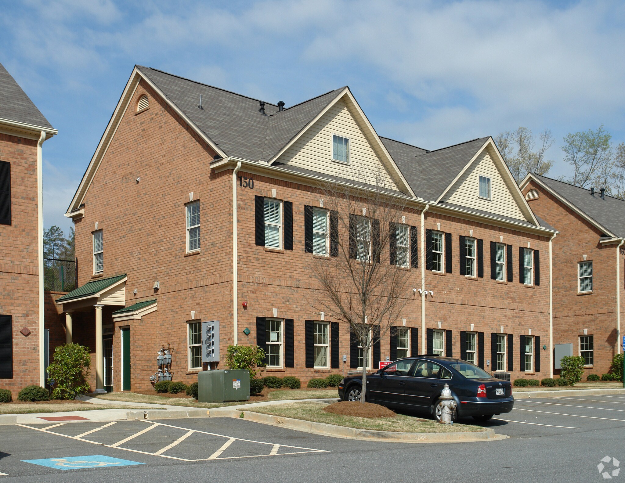 4485 Tench Rd, Suwanee, GA for Rent