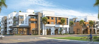 Grover Beach, CA Apartments - 401 W Grand Ave