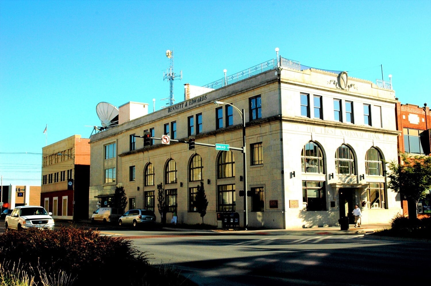 , Kingsport, TN for Sale