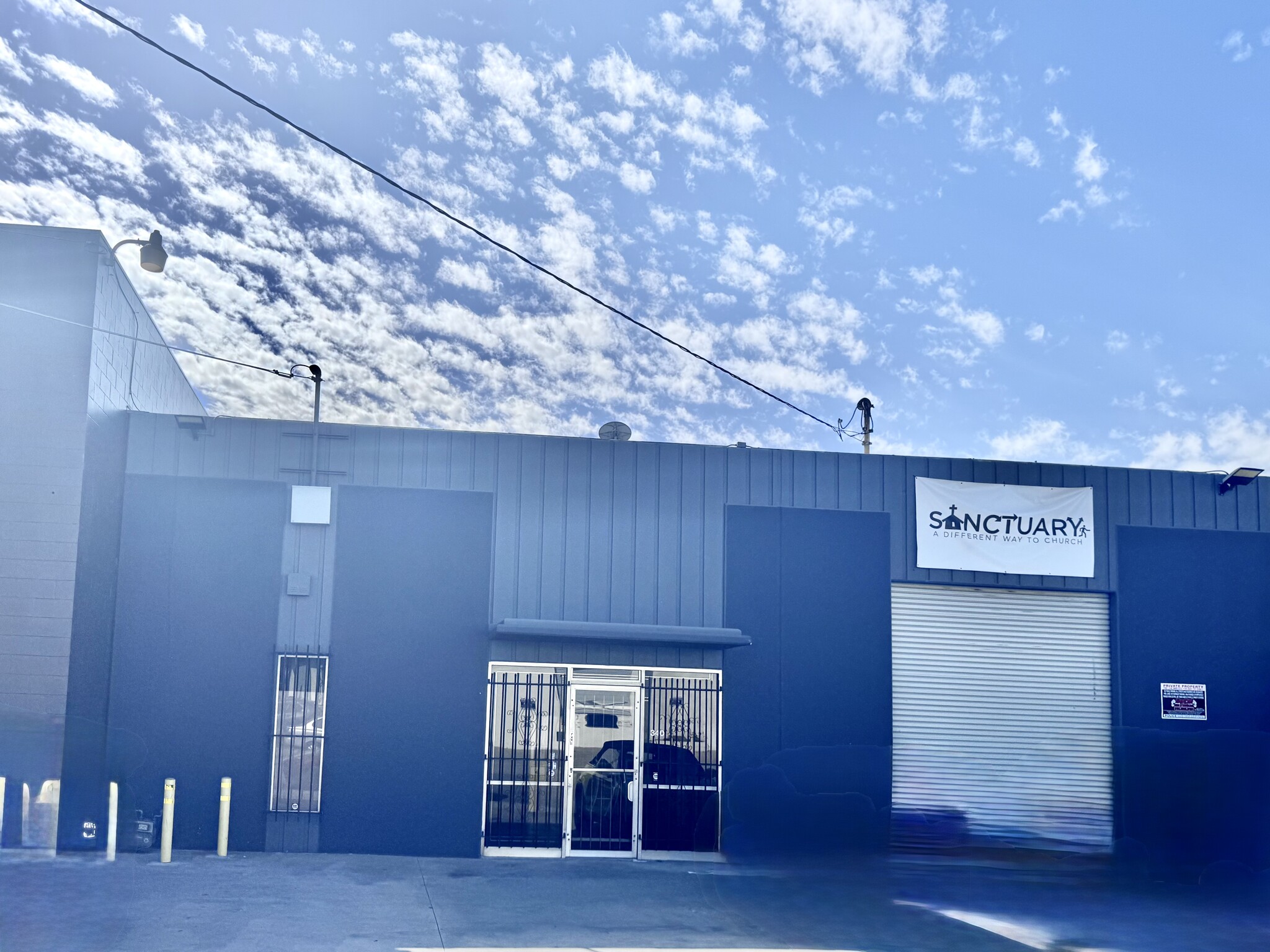 340 W 131st St, Los Angeles, CA for Sale