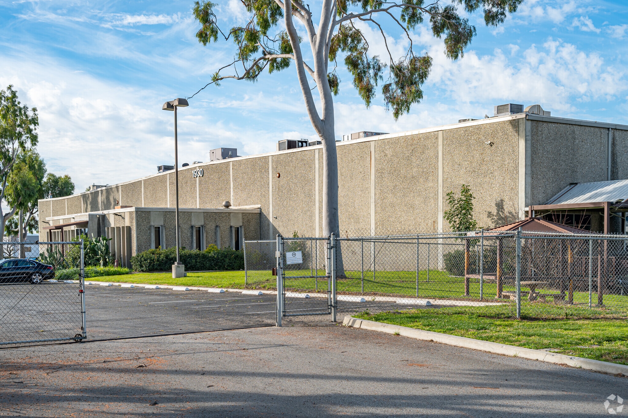 1930 S Vineyard Ave, Ontario, CA for Sale