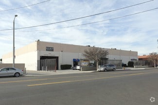 7631-7637 Haskell Ave  