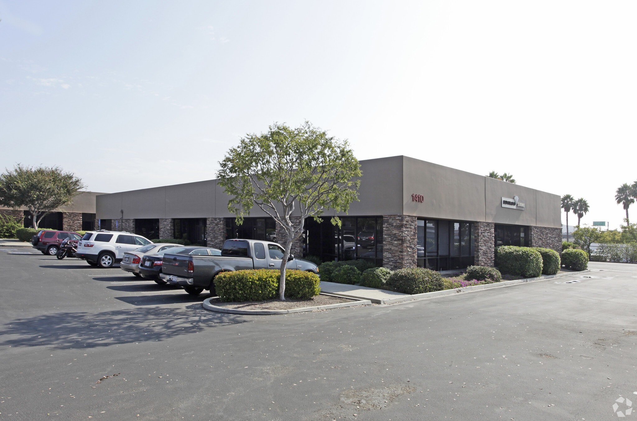 1410 Grand Ave, San Marcos, CA for Rent