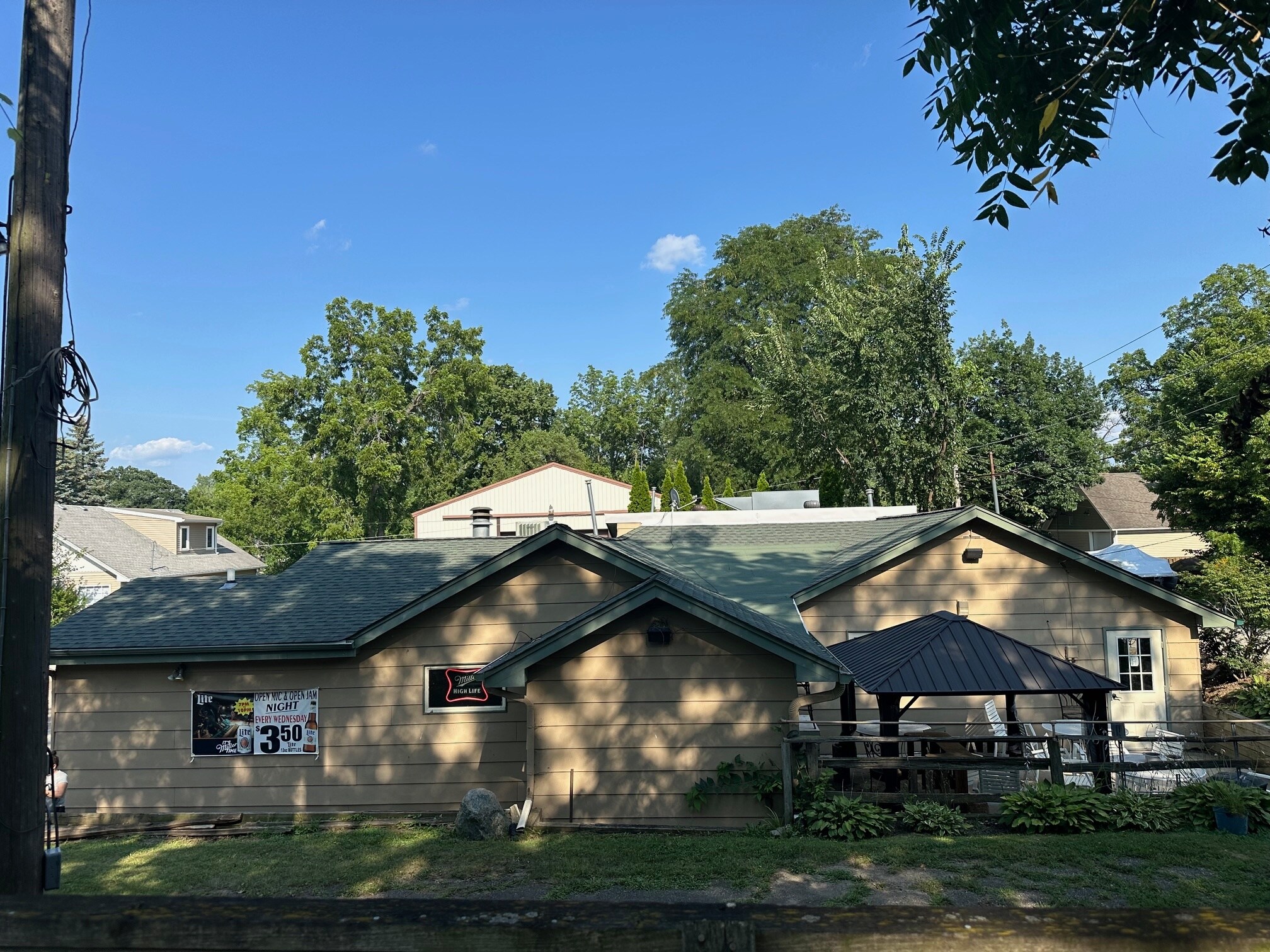 25344 W Richmond Ave, Antioch, IL for Sale