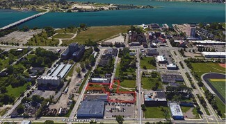 561-576 Jefferson Ct  