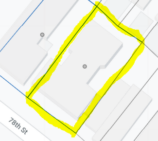 Brooklyn, NY Apartments - 1407 78th St