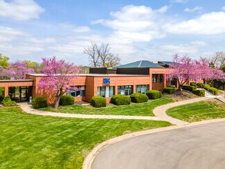 Lawrence, KS Office - 1440 Wakarusa Dr Lawrence, KS Office - 1440 Wakarusa Dr