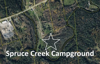 Dolgeville, NY Specialty - 2342 NY-29