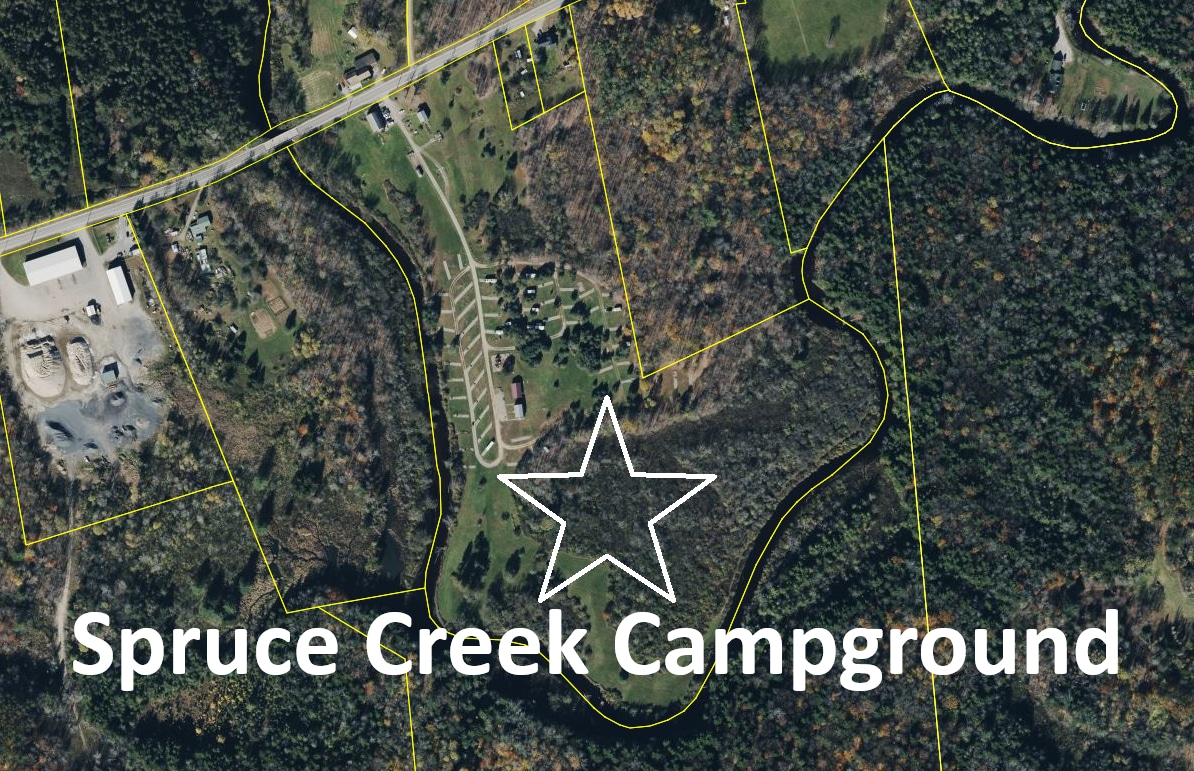 2342 NY-29, Dolgeville, NY for Sale