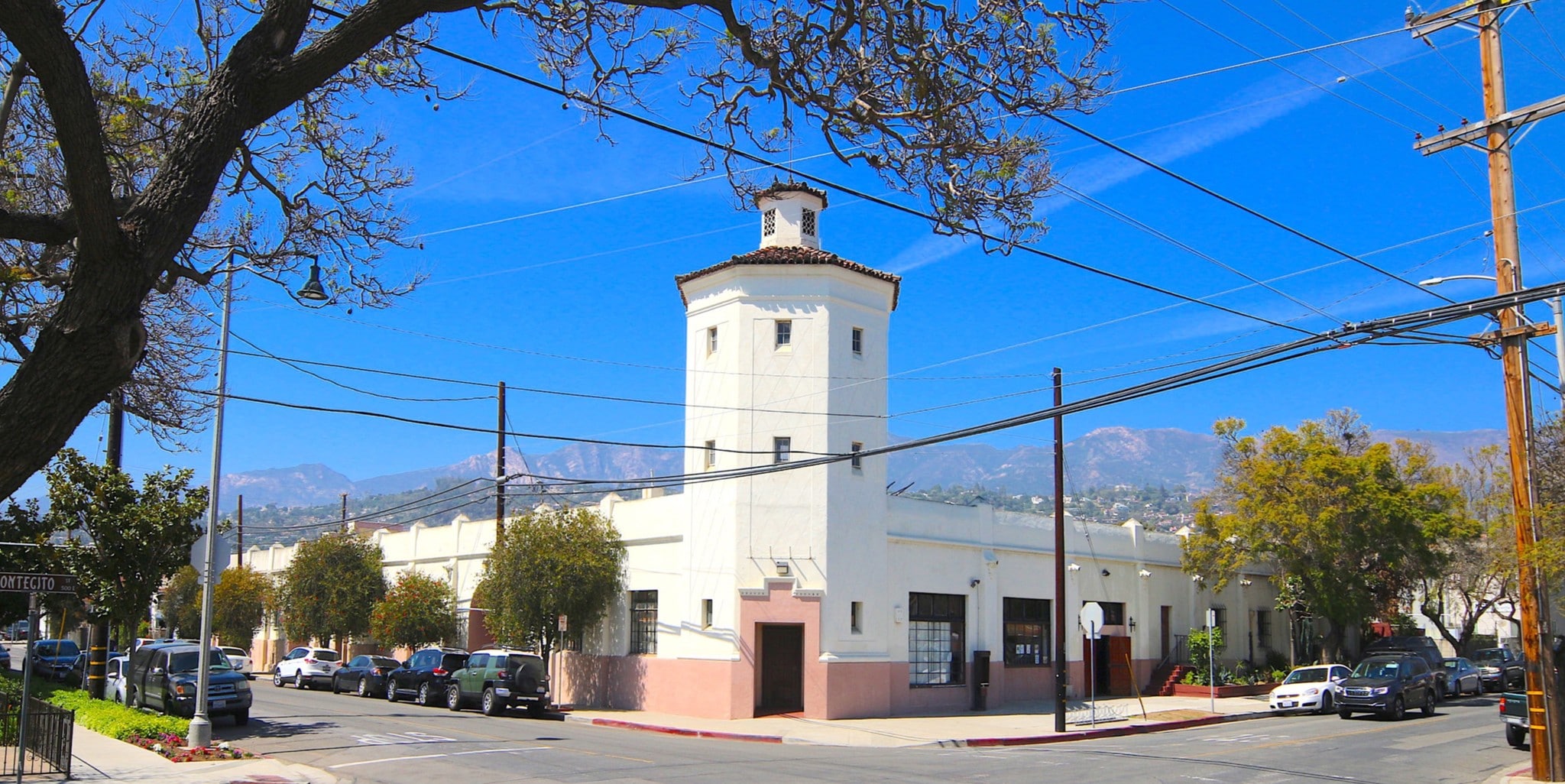 601 E Montecito St, Santa Barbara, CA for Sale