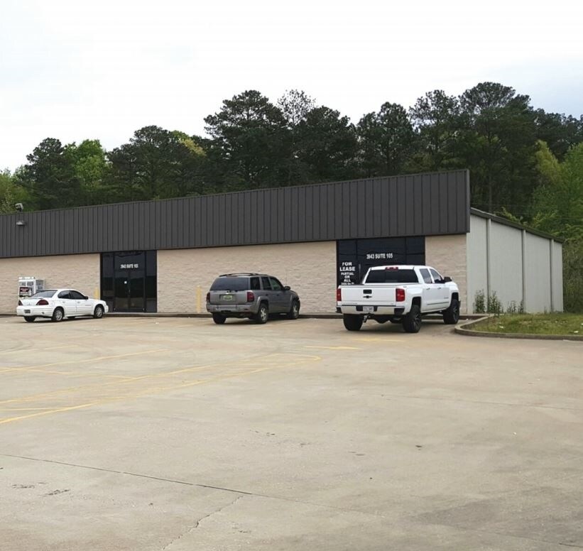 3931 Pinson Valley Pky, Birmingham, AL for Rent