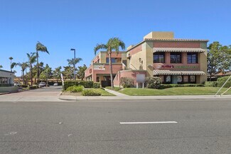 Chino, CA Office - 4774 Riverside Dr Chino, CA Office - 4774 Riverside Dr