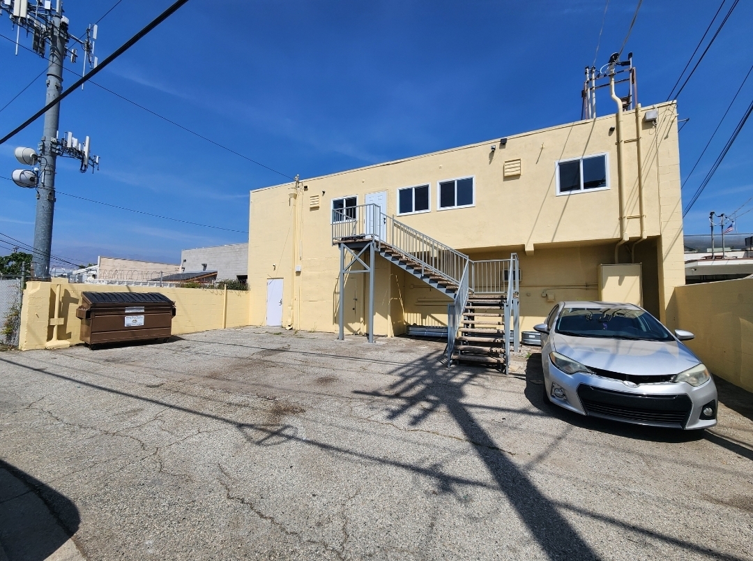 953 S Raymond Ave, Pasadena, CA for Rent