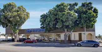 Santa Maria, CA undefined - 800 W Main St