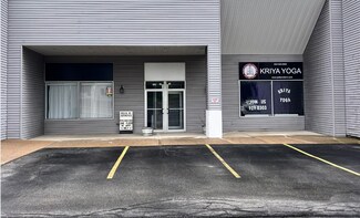 Hampton, NH undefined - 725 Lafayette Rd Hampton, NH undefined - 725 Lafayette Rd