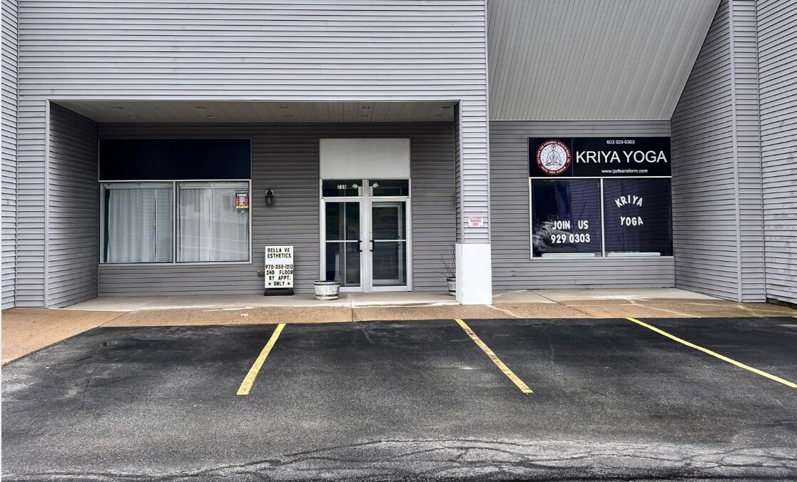 725 Lafayette Rd, Hampton, NH for Sale