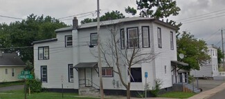 East Syracuse, NY Apartments - 301 E Manlius St