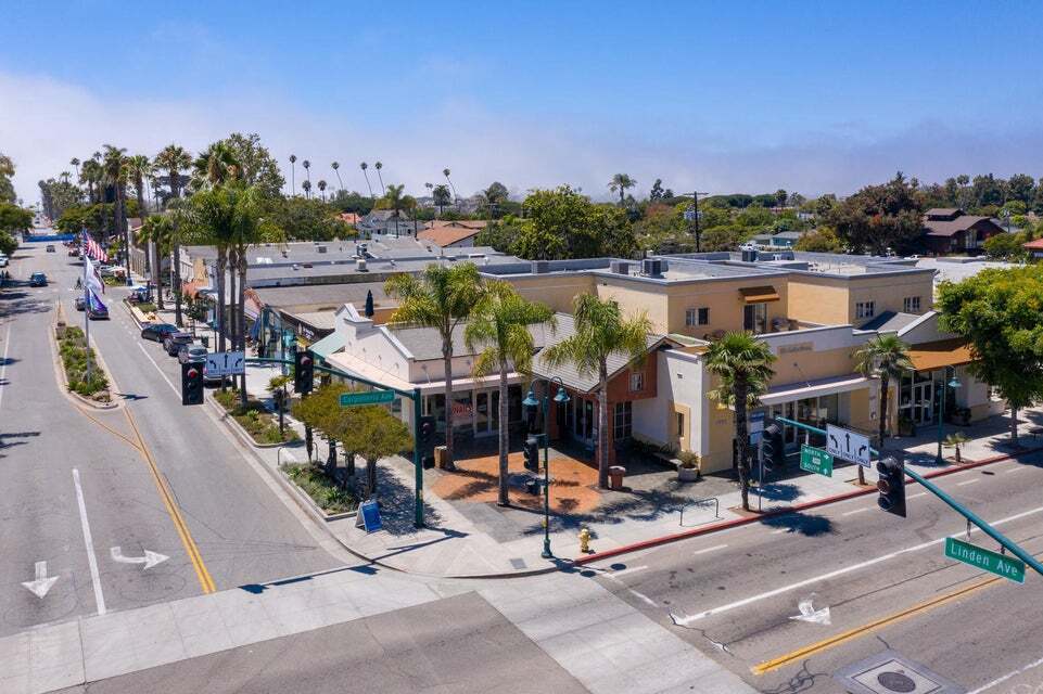 4961-4991 Carpinteria Ave, Carpinteria, CA for Rent