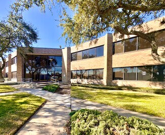 Texas City, TX Office, Office/Medical - 2501 Palmer Hwy