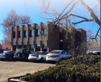 Lakewood, CO undefined Lakewood, CO undefined