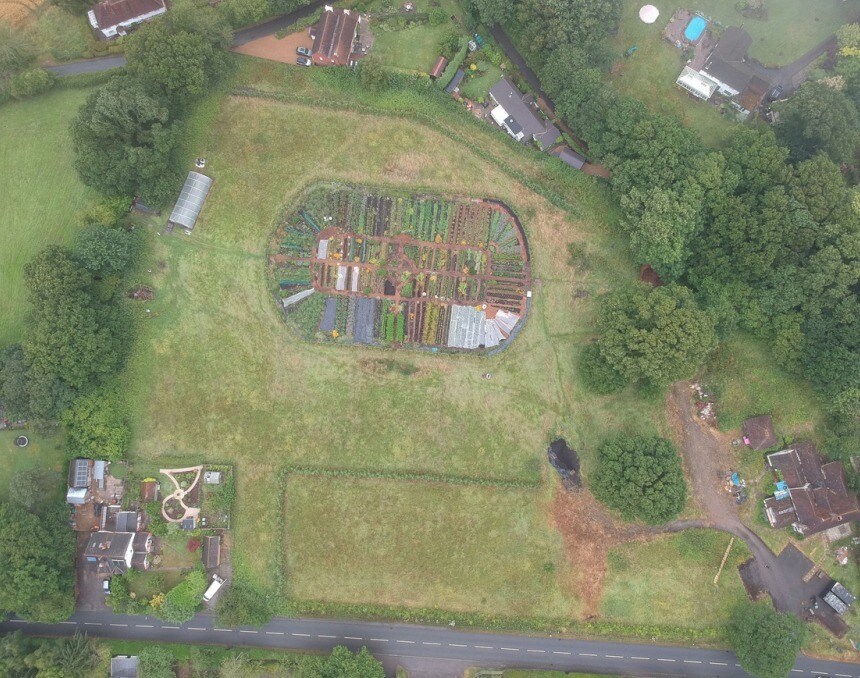 Rye Rd, Hawkhurst, KEN for Sale