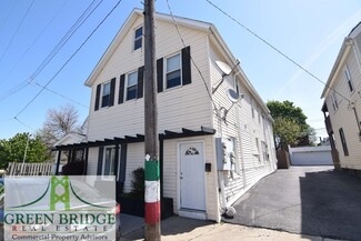 Cleveland, OH Apartments - 1327 W 67th St
