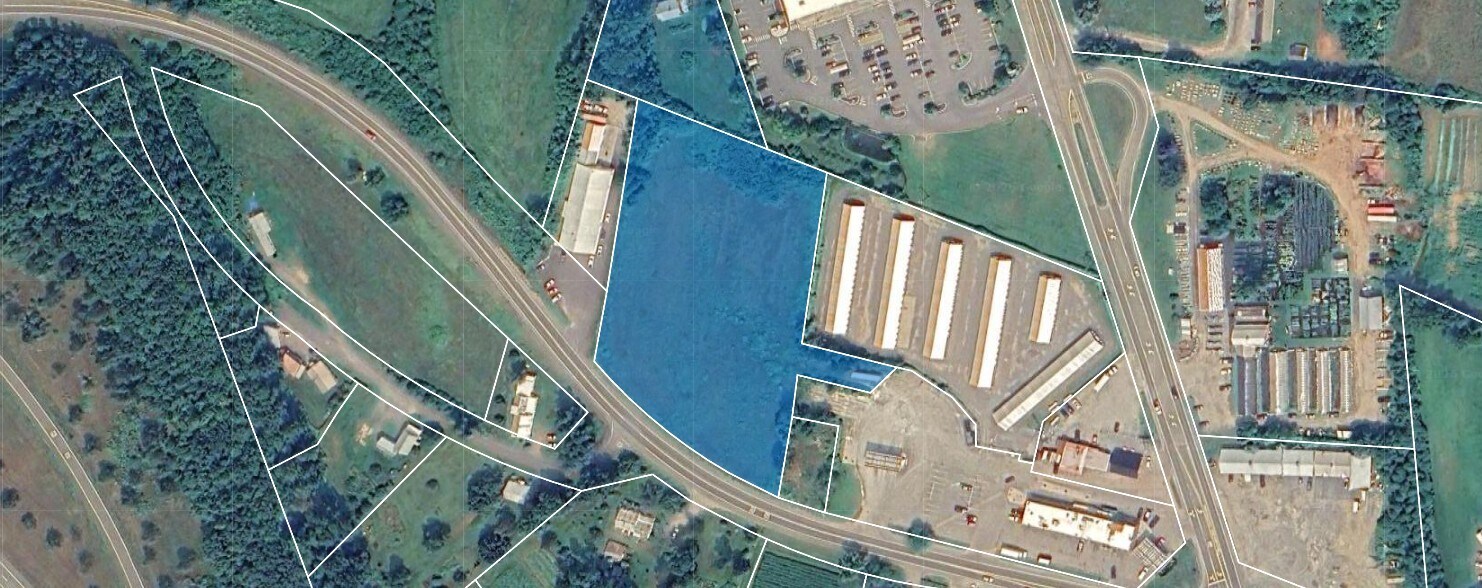 600 Waits River Rd, Bradford, VT for Sale