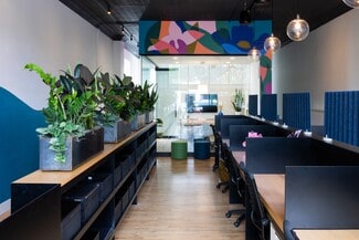 Minneapolis, MN Office - 4009 E Lake St Minneapolis, MN Office - 4009 E Lake St