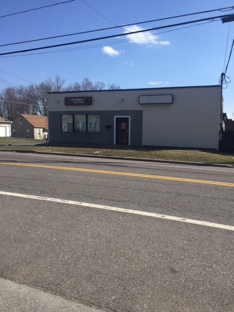 308 E Molloy Rd, Syracuse, NY for Rent
