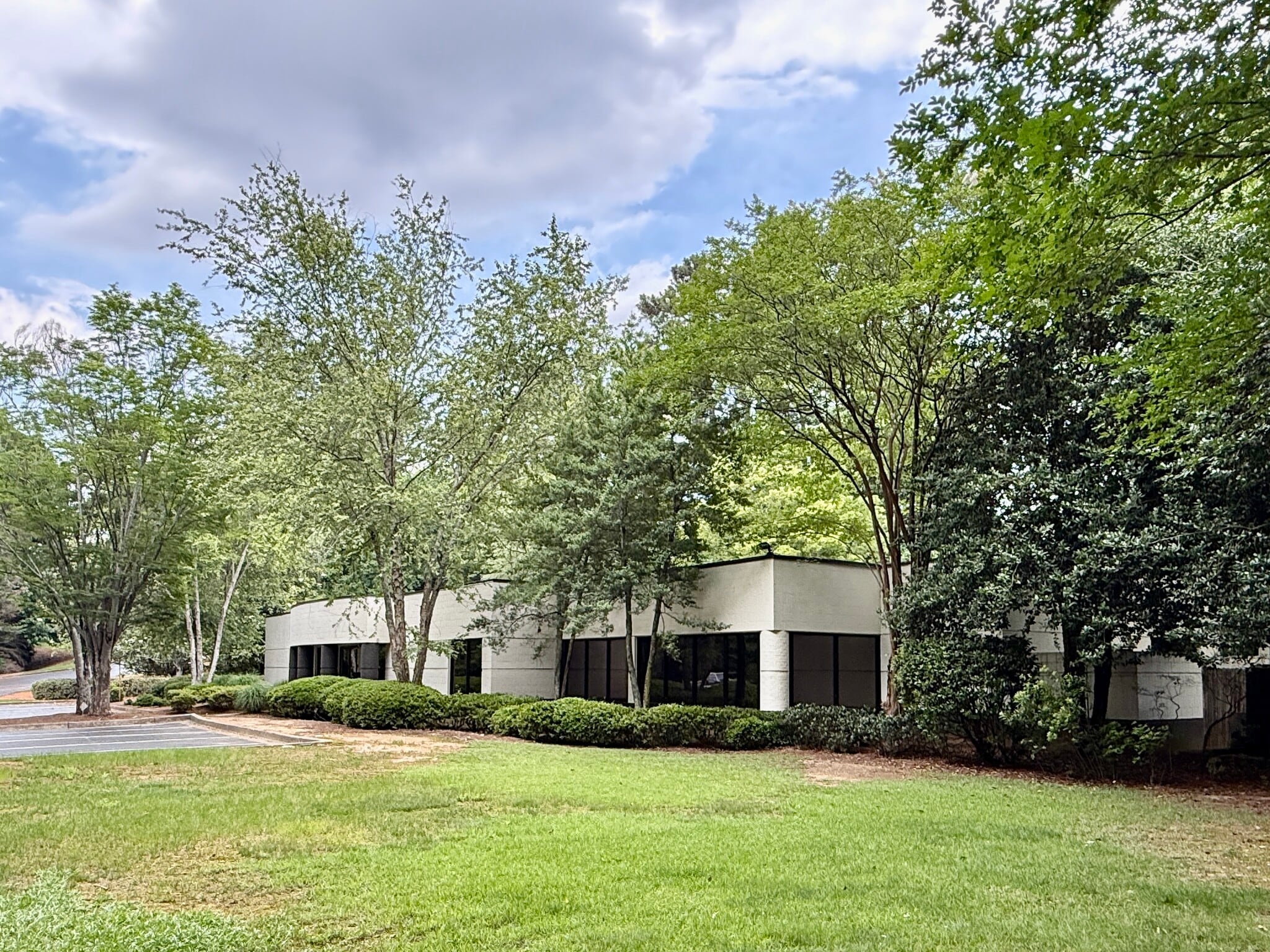 1100 Satellite Blvd, Suwanee, GA for Sale