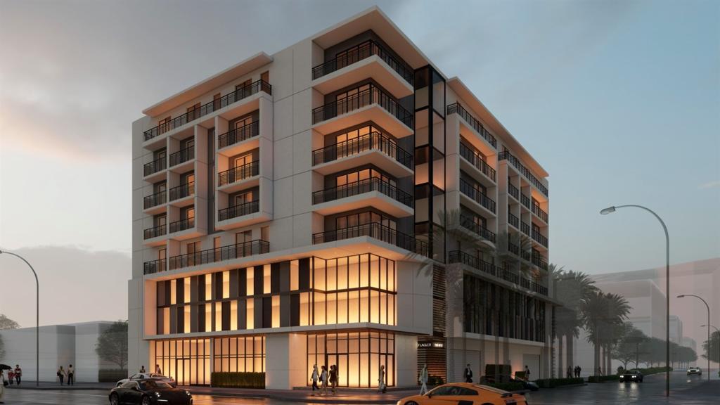 1505 W Flagler St, Miami, FL for Sale