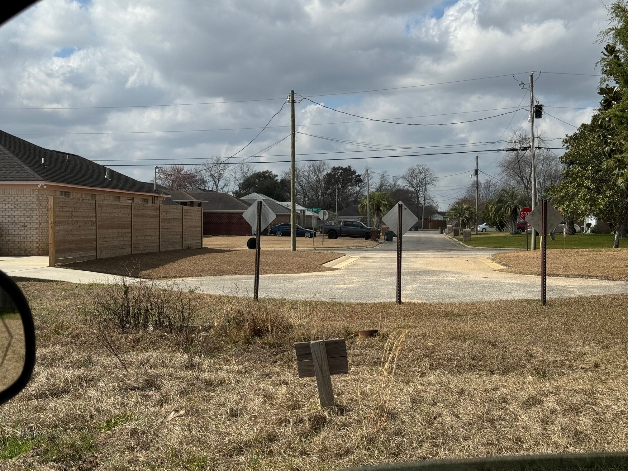 5000 Bellview Avenue, Bellview, FL for Sale