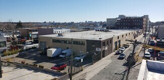 Flushing, NY undefined - 18-01 127th St