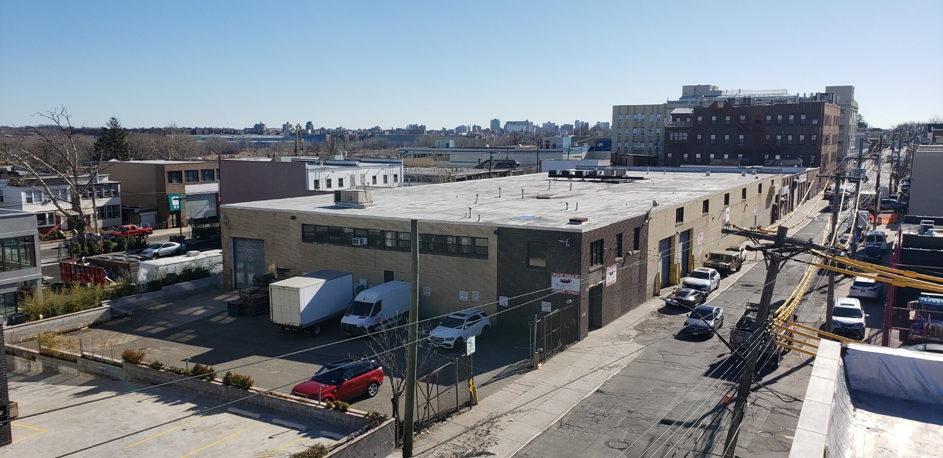 18-01 127th St, Flushing, NY for Sale