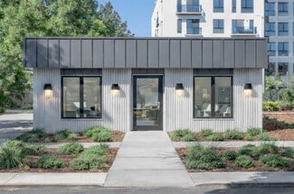 Denver, CO Medical - 1745 Lafayette St
