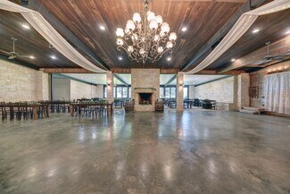 Bellville, TX Restaurant - 10919 Highway 36