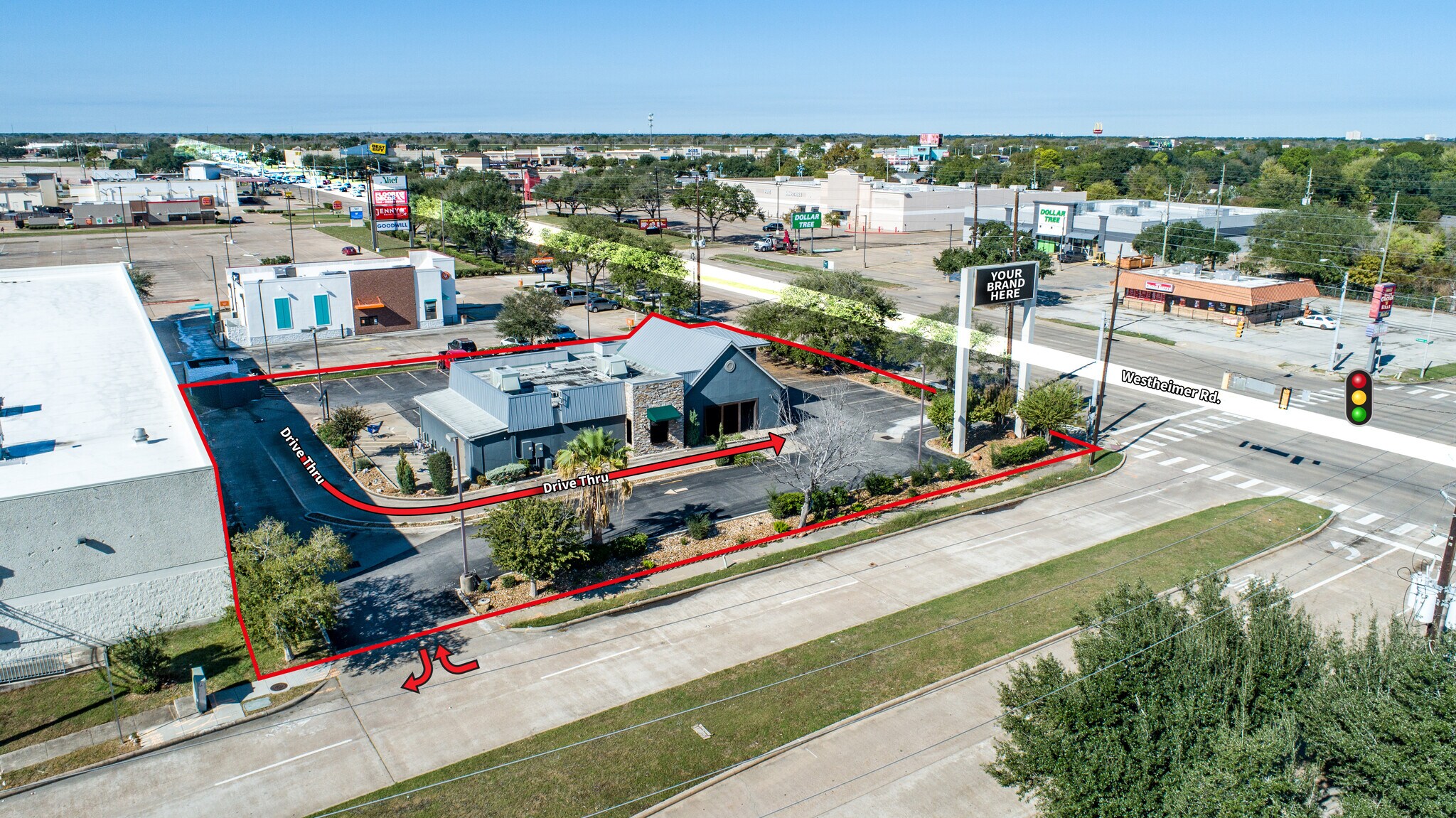 Sitemapcdatahttpskniidreferenzcomporsche For Sale Houston Txnull