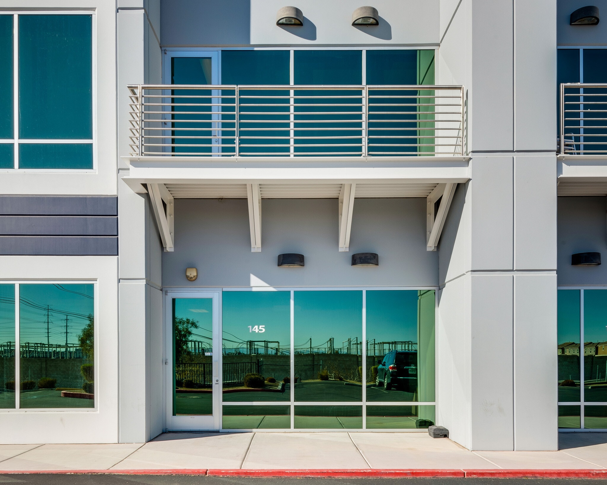 8820 W Russell Rd, Las Vegas, NV for Rent