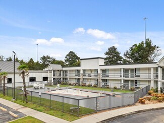 Dalton, GA undefined - 2106 Chattanooga Rd Dalton, GA undefined - 2106 Chattanooga Rd