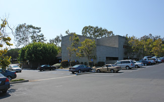 Vista, CA Medical - 145 Thunder Dr