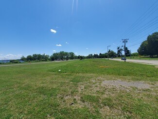 Mayville, NY Commercial Land - 79 Water St Mayville, NY Commercial Land - 79 Water St