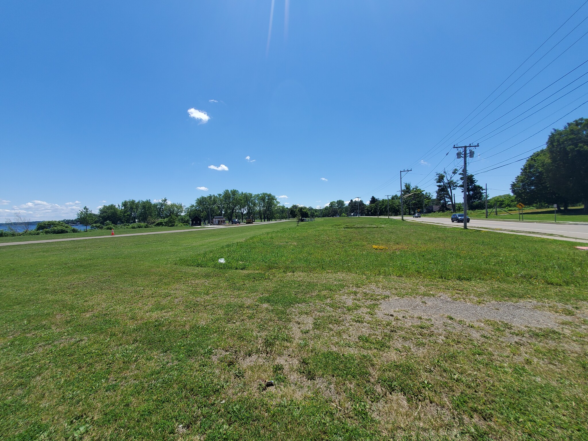 79 Water St, Mayville, NY for Sale
