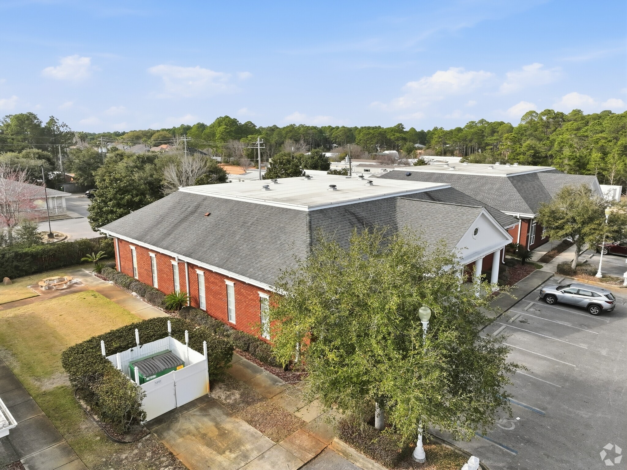 2053 Navarre Park Ln, Navarre, FL for Sale