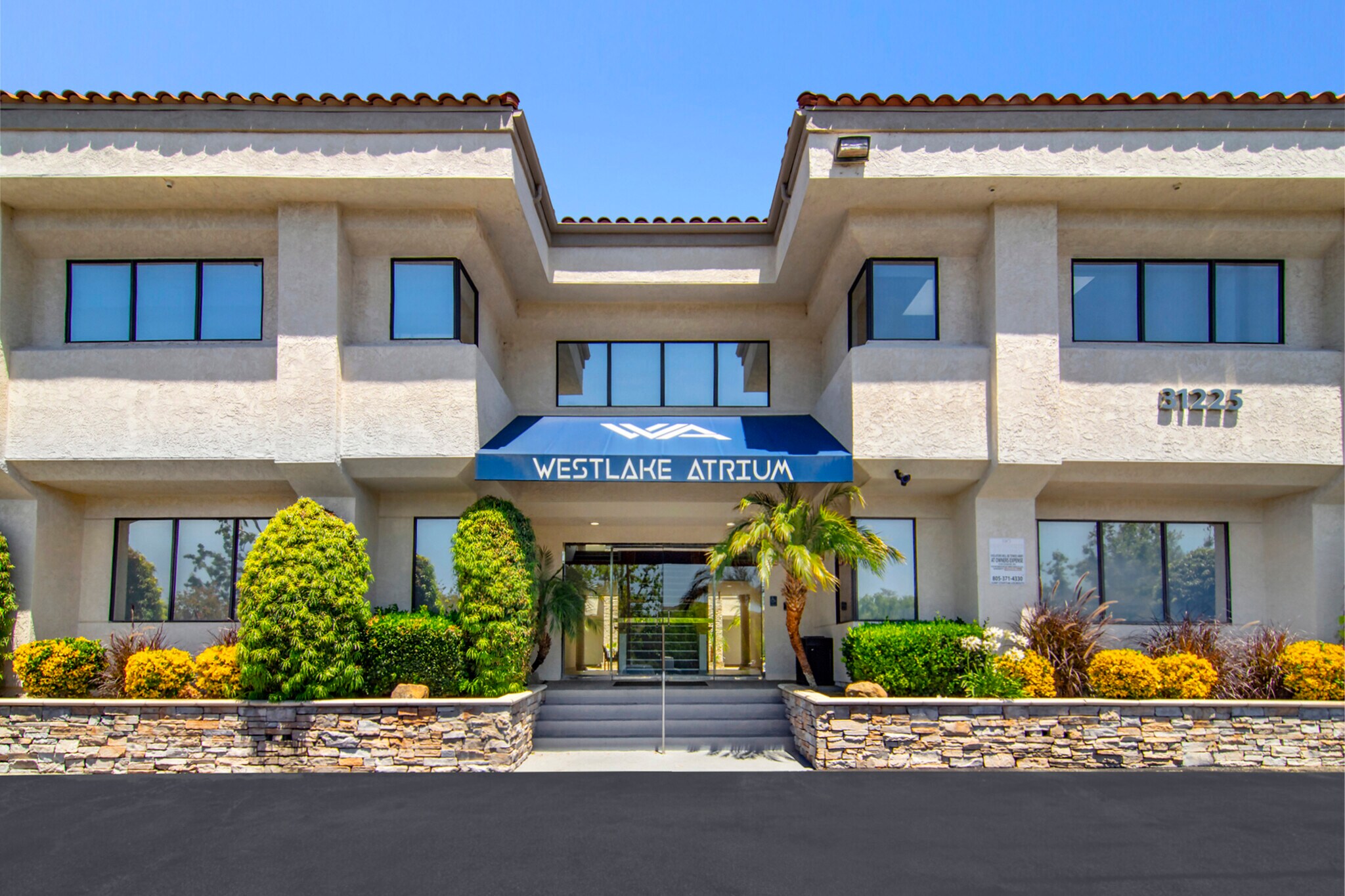 31225 La Baya Dr, Westlake Village, CA for Rent