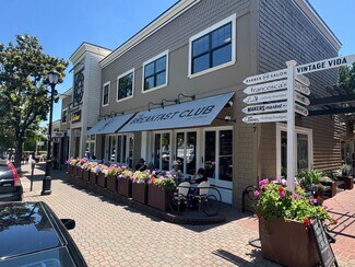 Lafayette, CA Office, Retail - 3569-3581 Mt Diablo Blvd Lafayette, CA Office, Retail - 3569-3581 Mt Diablo Blvd