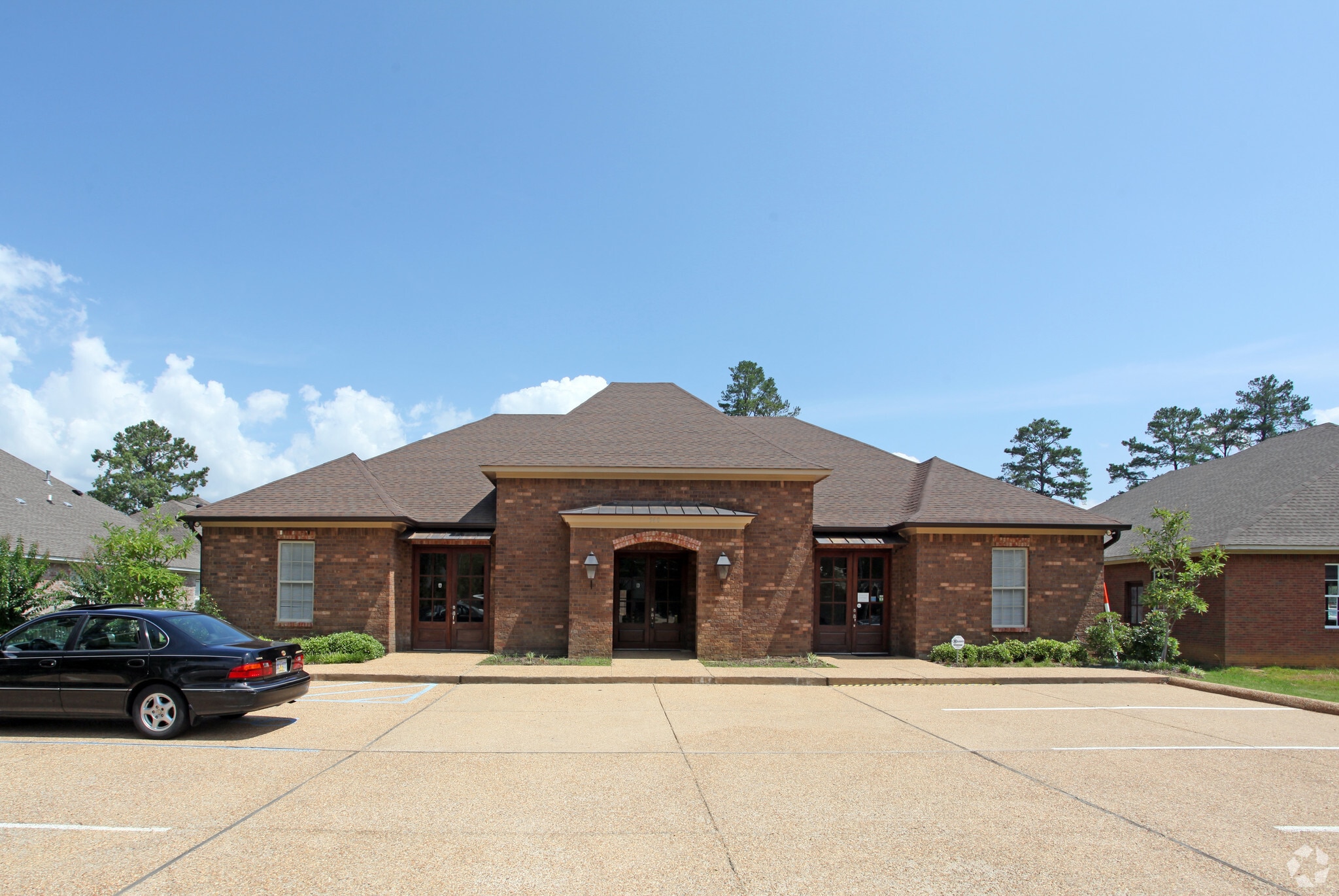 540 Keyway Dr, Flowood, MS for Rent